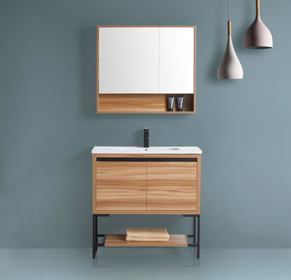 Bathroom Cabinet