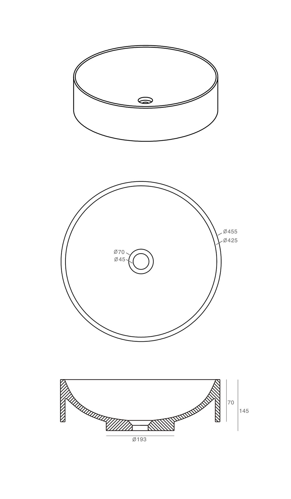 Luna-B1