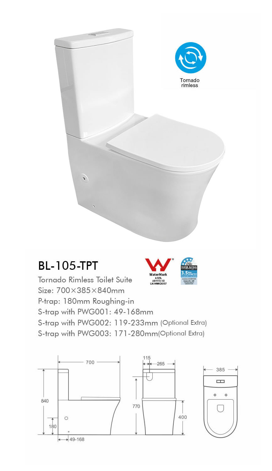 bl-105-tpt-bnk-bath-and-kitchen