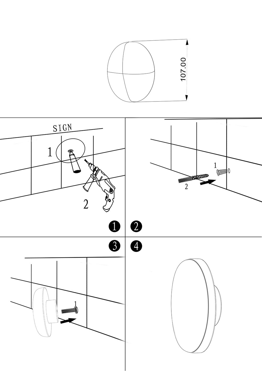 CH-1006-SW