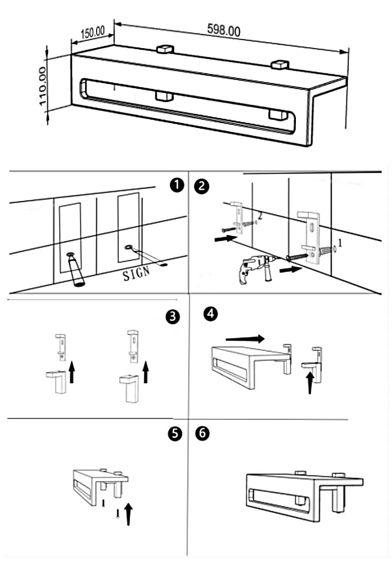 CTR-1002-B2