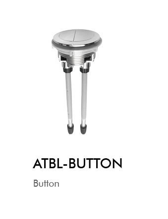 ATBL-BUTTON