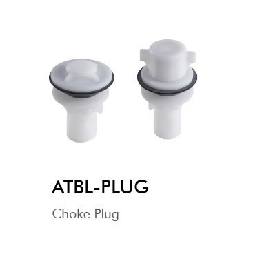 ATBL-PLUG