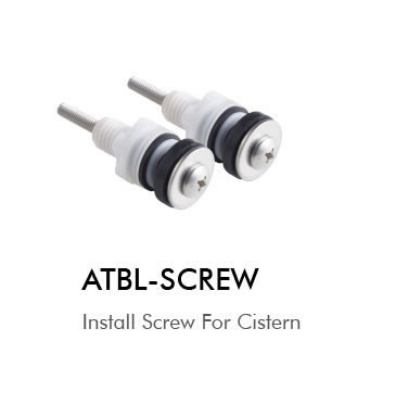 ATBL-SCREW