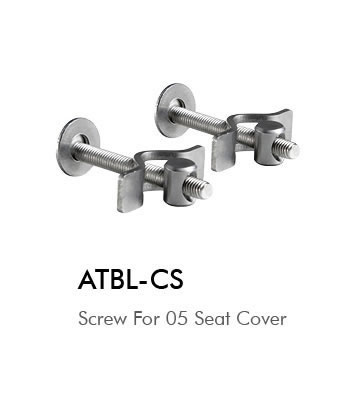 ATBL-CS