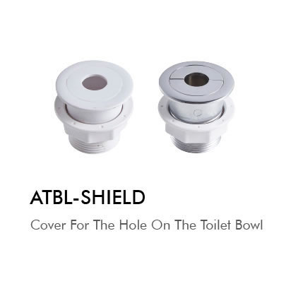 ATBL-SHIELD
