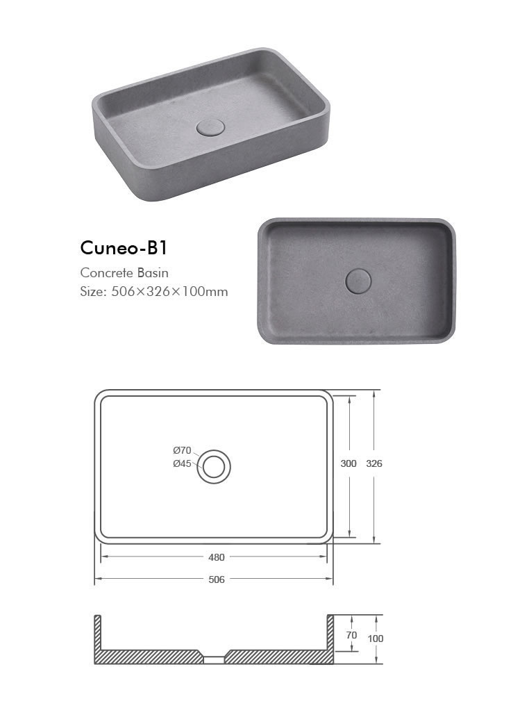 Cuneo-B1