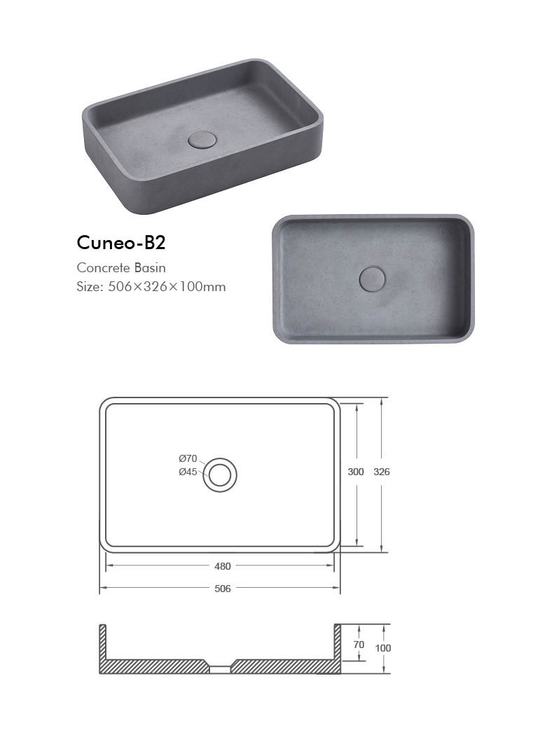 Cuneo-B2