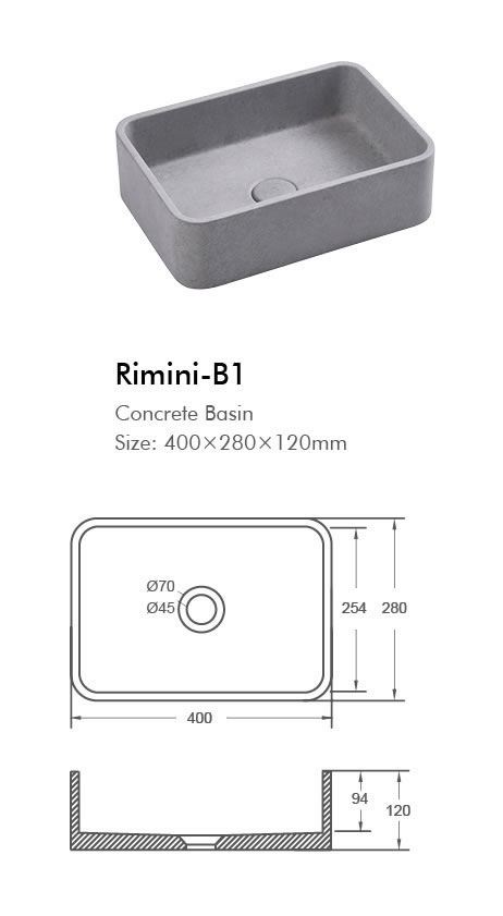 Rimini-B1