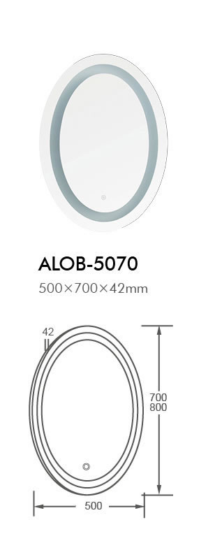 ALOB-5070