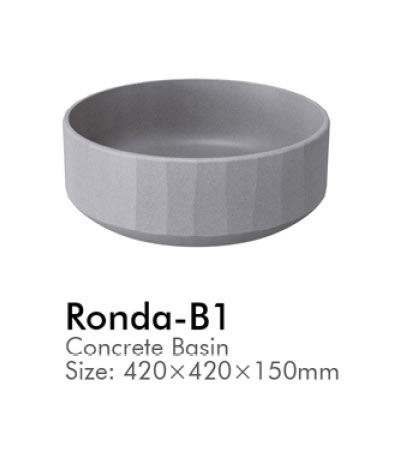 Ronda-B1