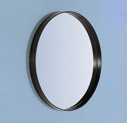 Mirrors
