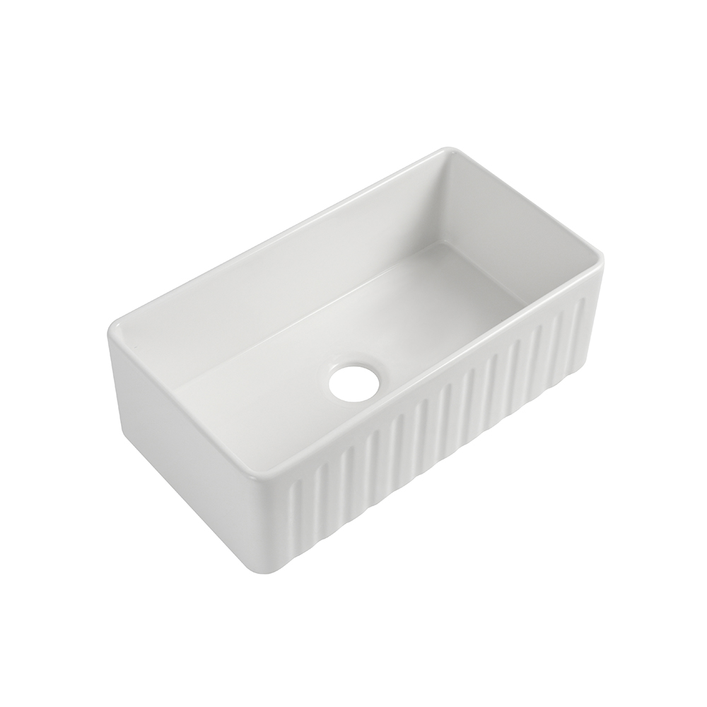 Farm Sinks