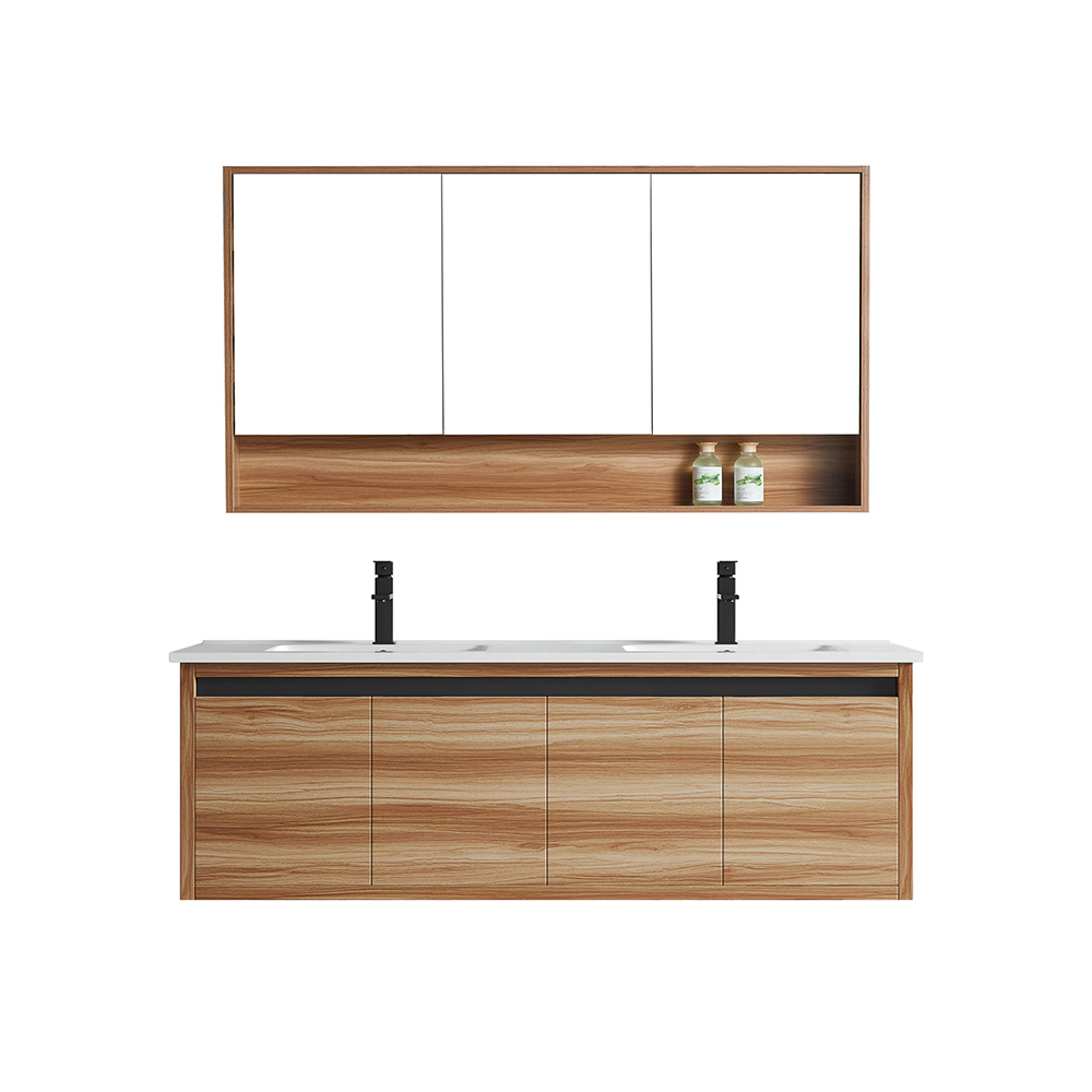 Cabinets - Plywood Cabinets
