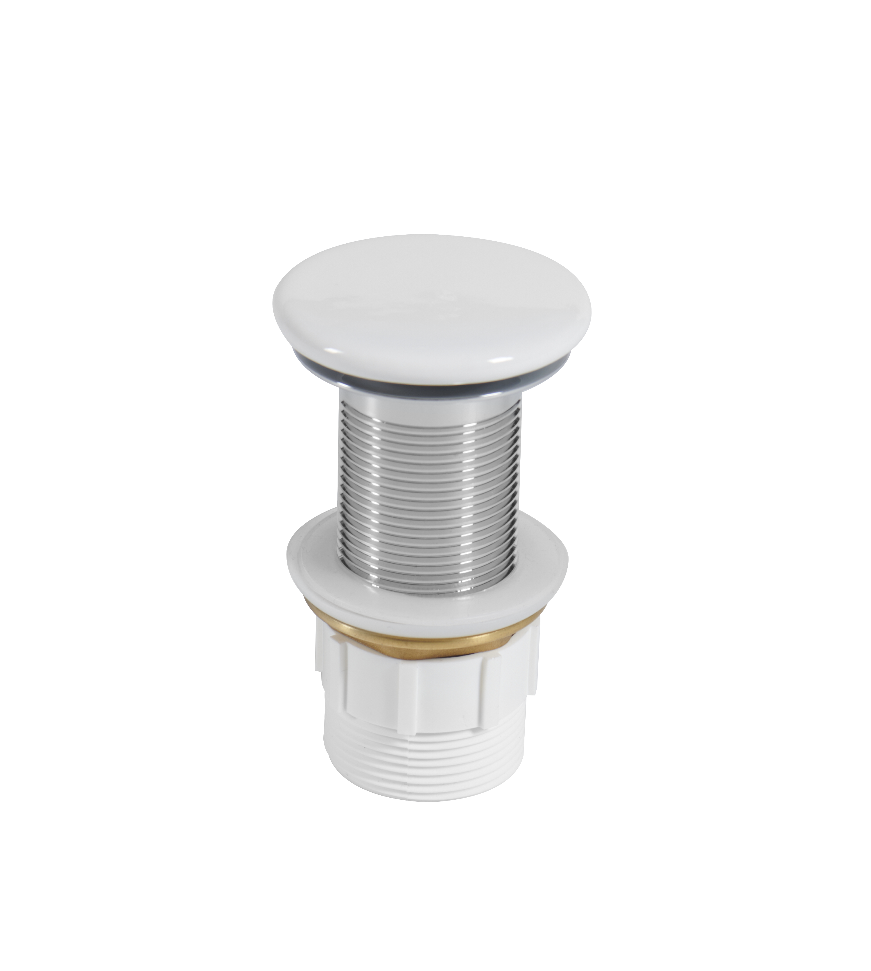 Sapre Parts