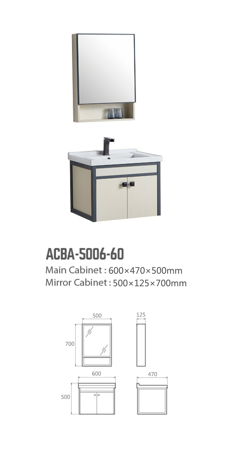 ACBA-5006-60