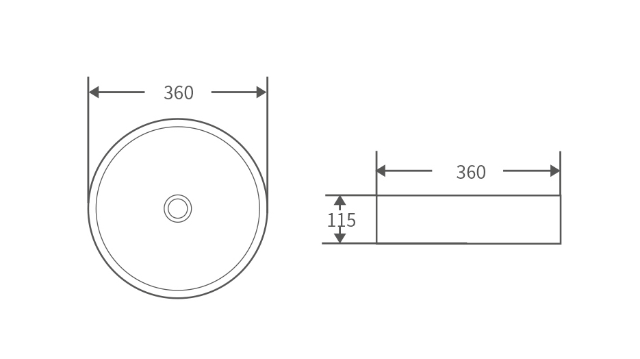 APB-03360-WH