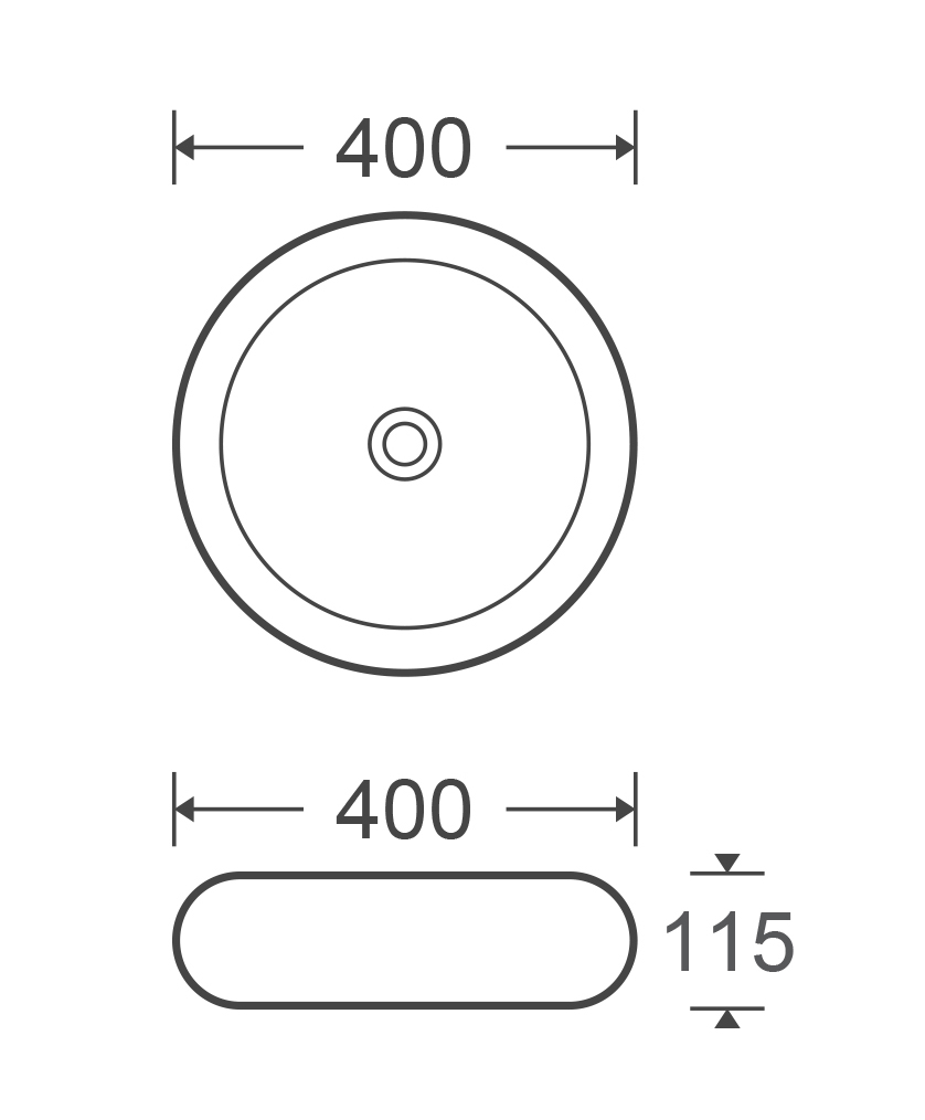 APB-06600-BK