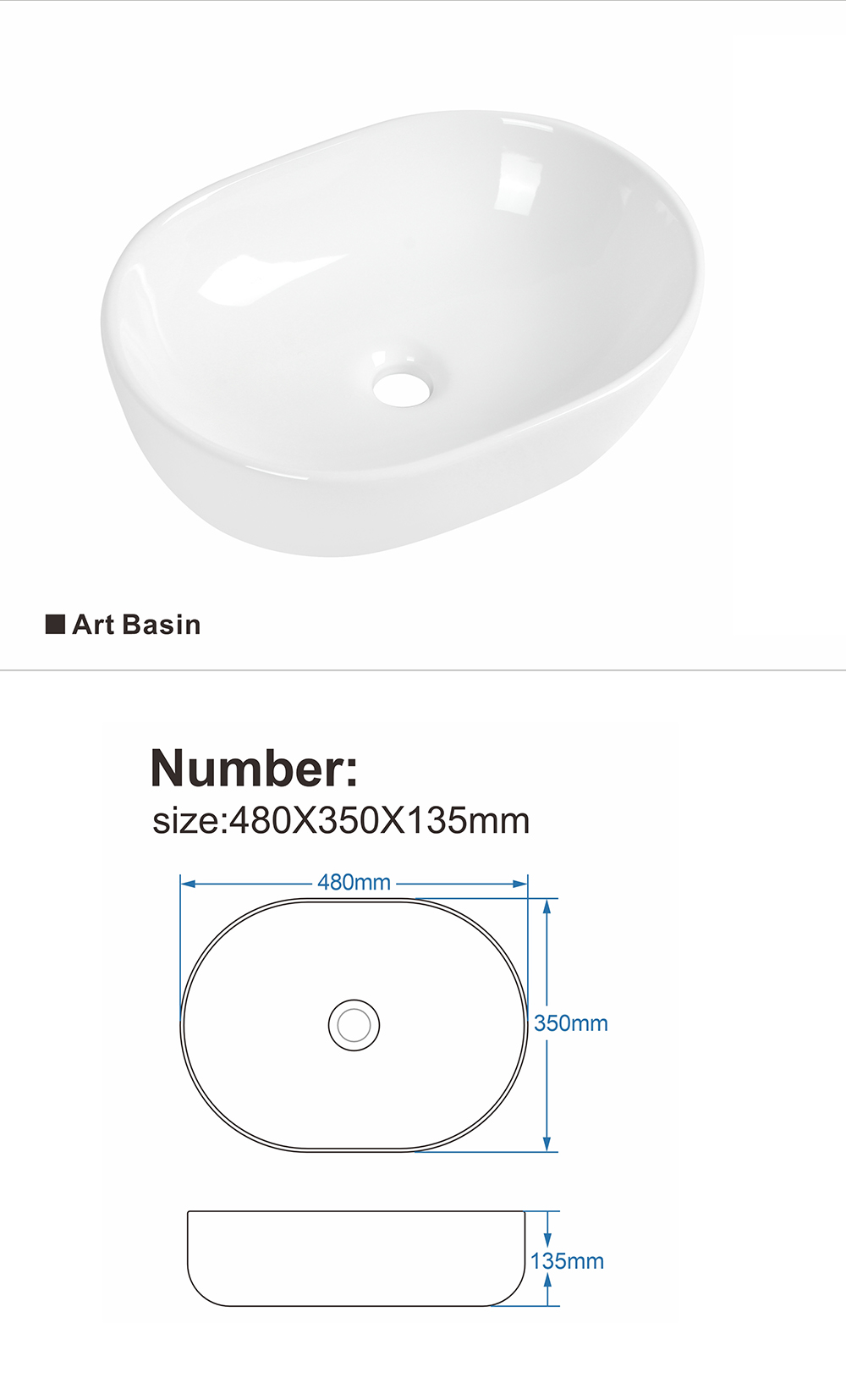 APB-06900-WH