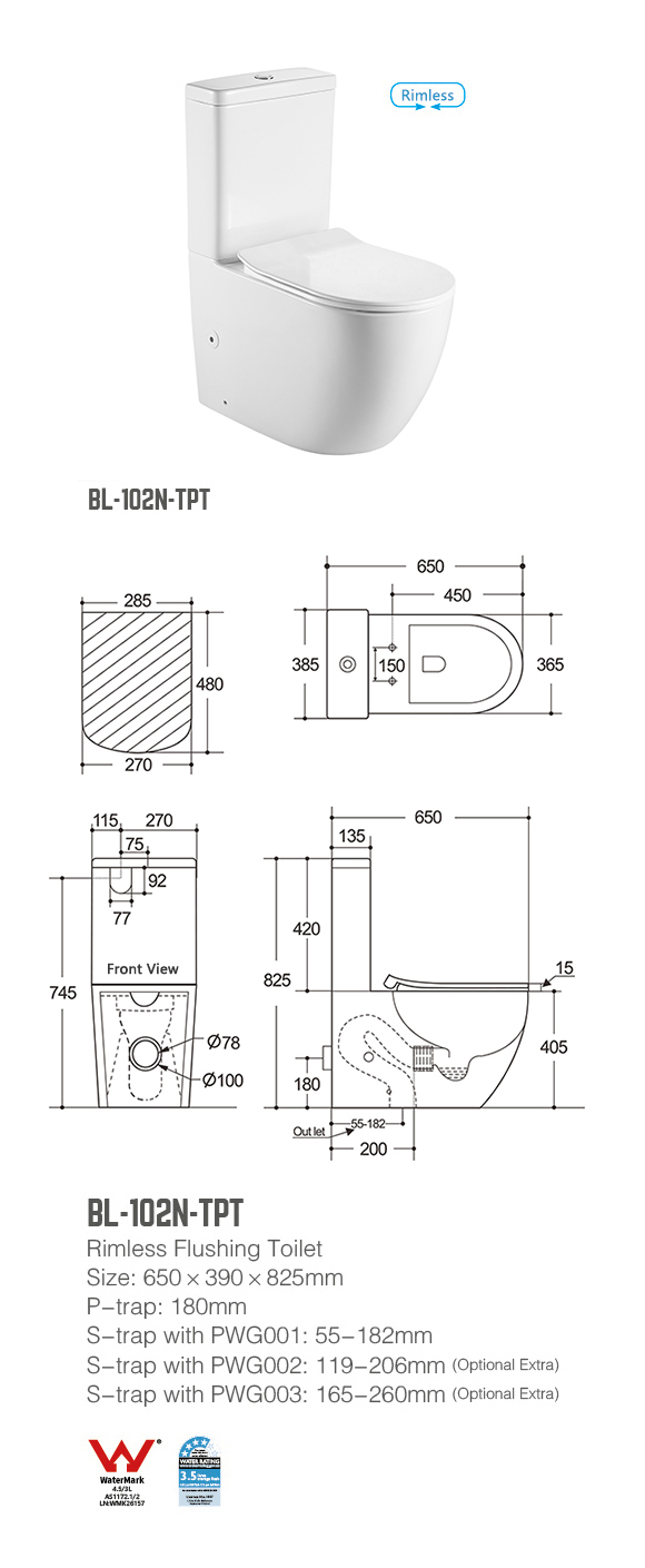 BL-102N-TPT
