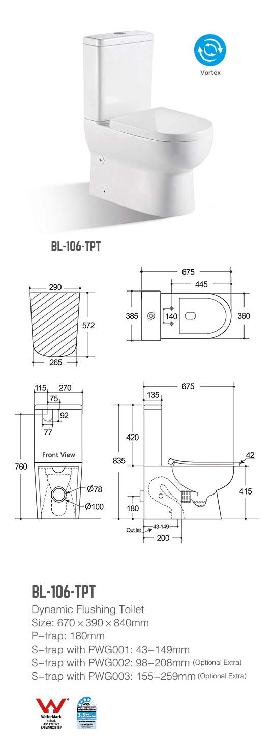 BL-106-TPT