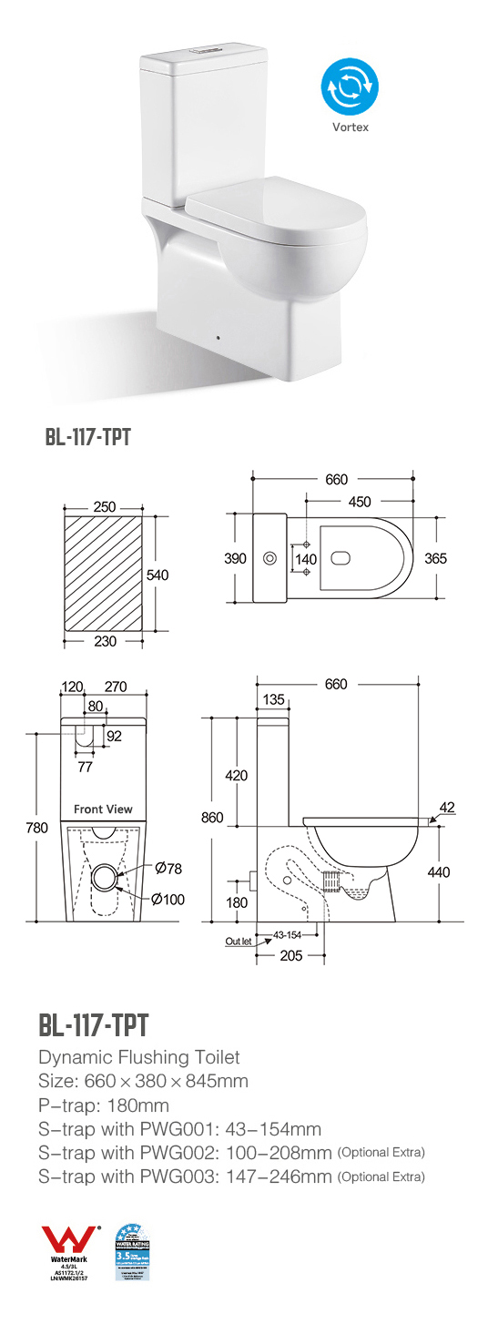 BL-117-TPT