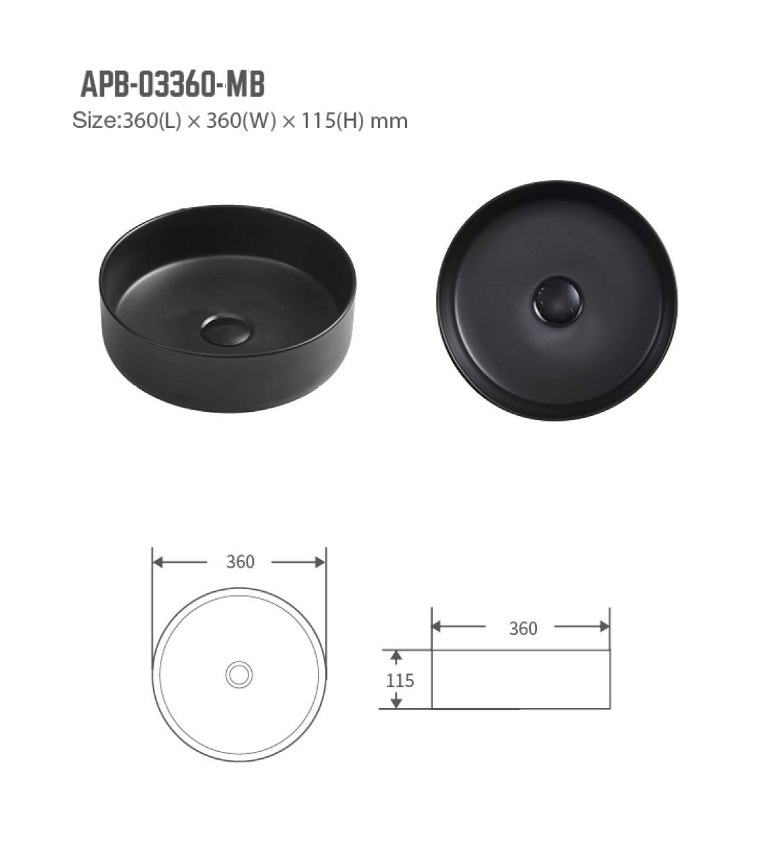 APB-03360-MB