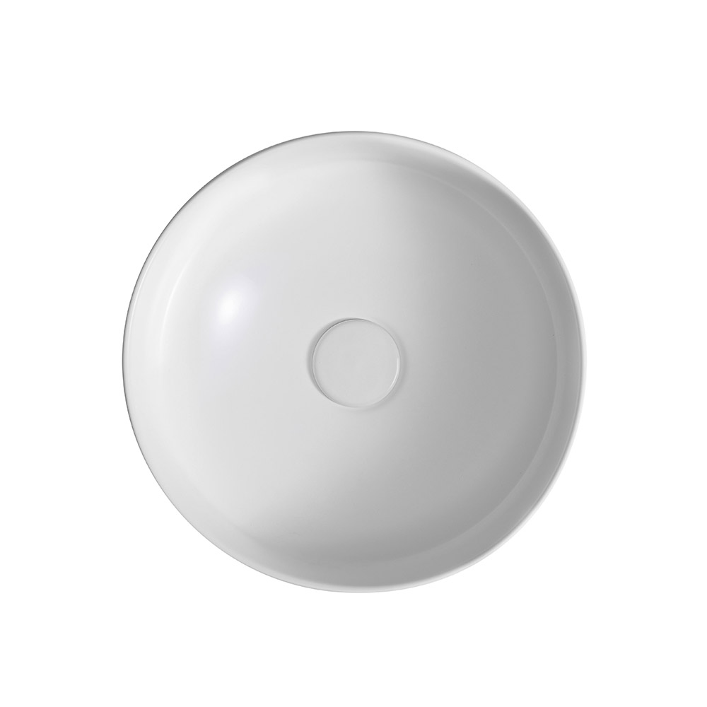 APB-03360-WH