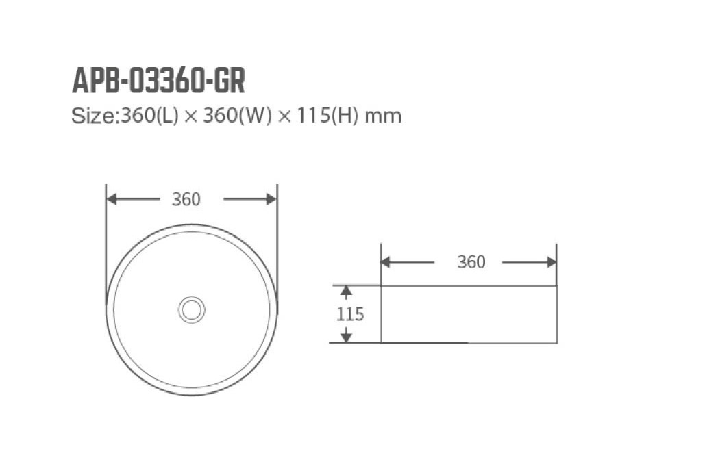 APB-03360-GR