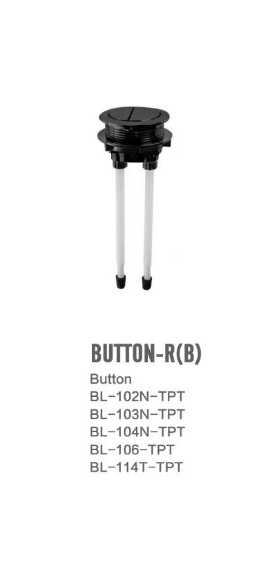 BUTTON-R(B)