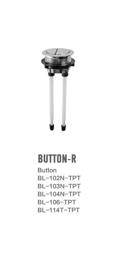 BUTTON-R