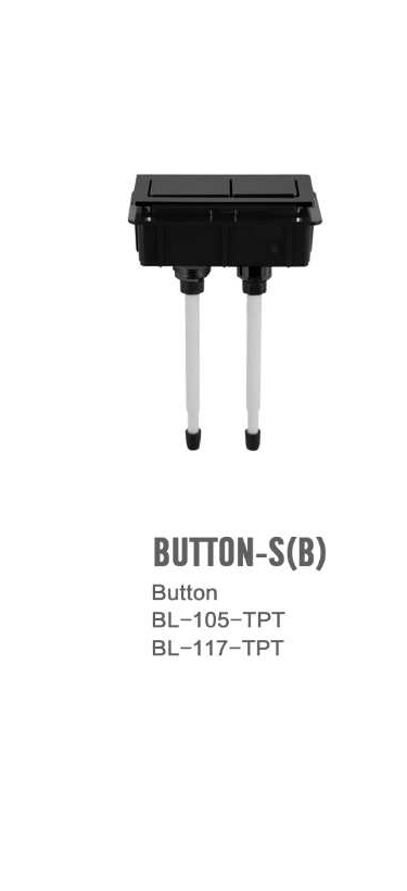 BUTTON-S(B)