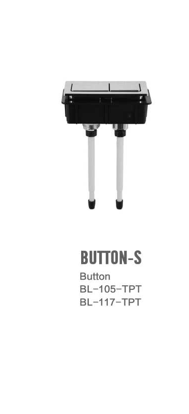 BUTTON-S