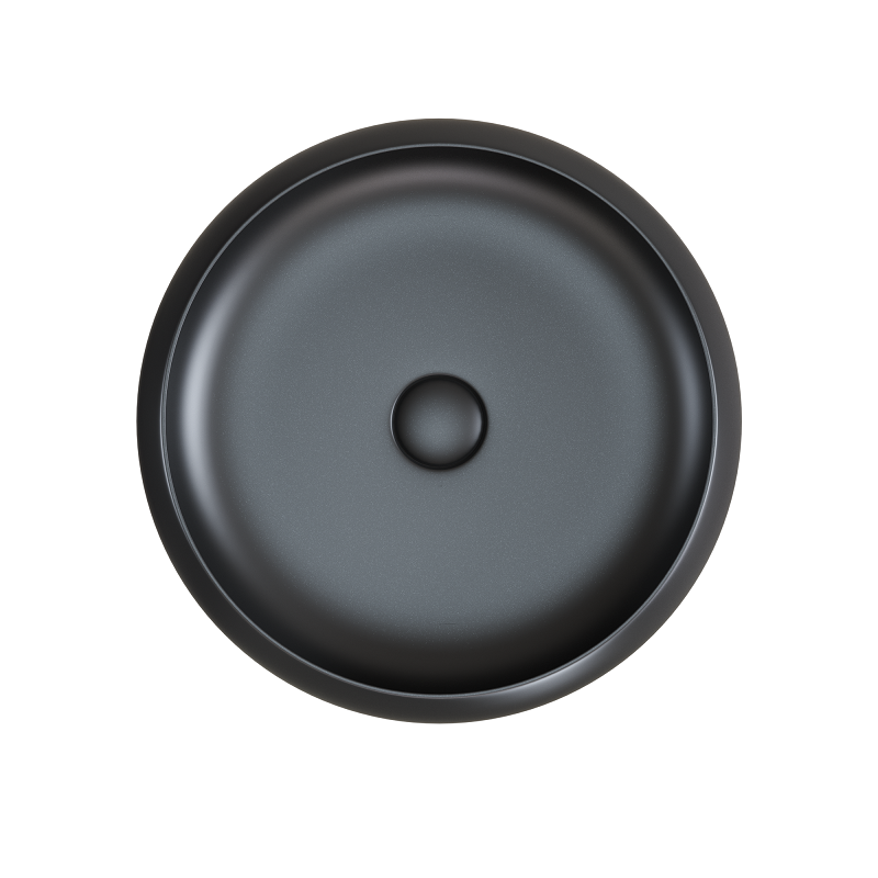 APB-06600-MB