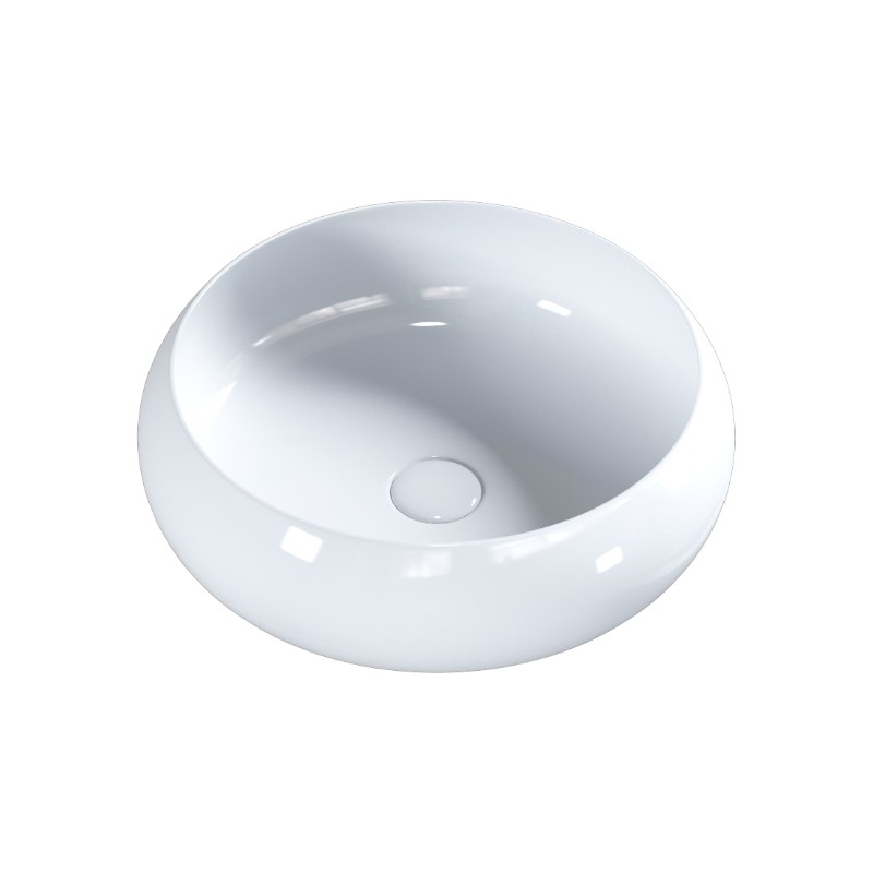 APB-06700-WH