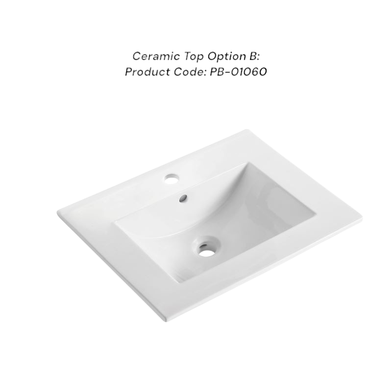 CB-43060