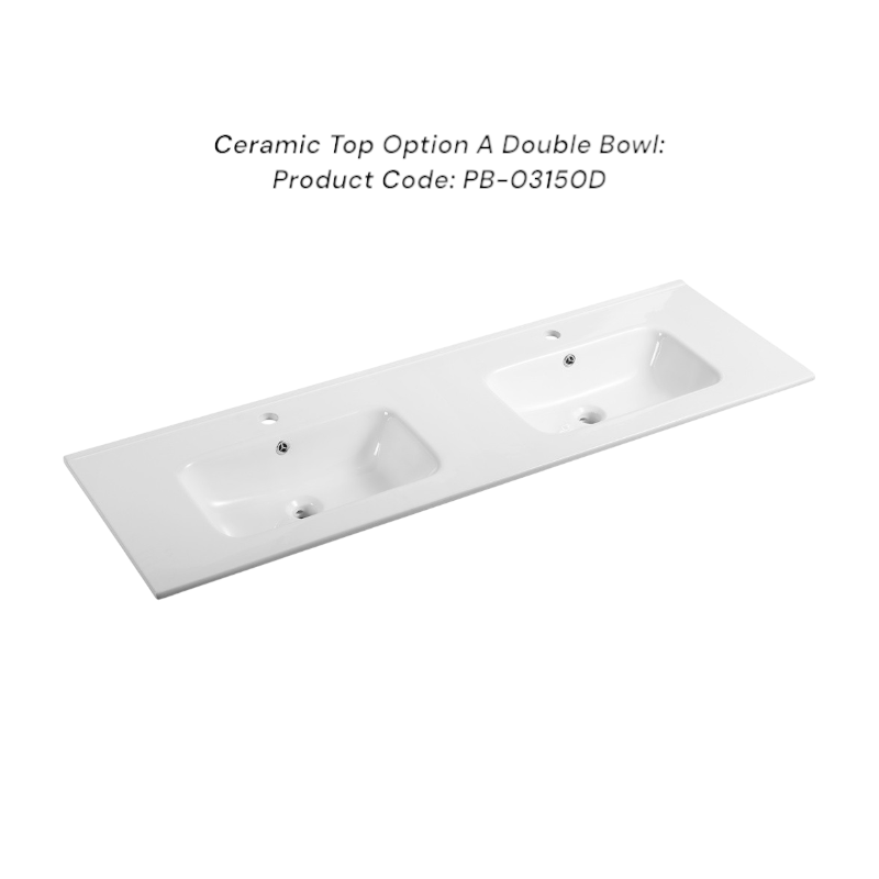 CB-66150(Y7)D