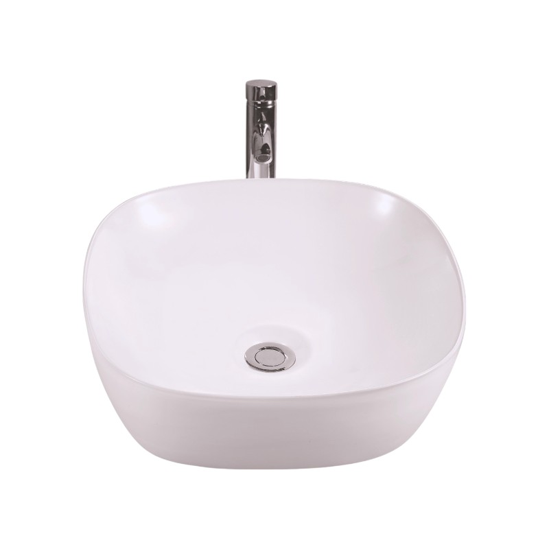 APB-03310-WH