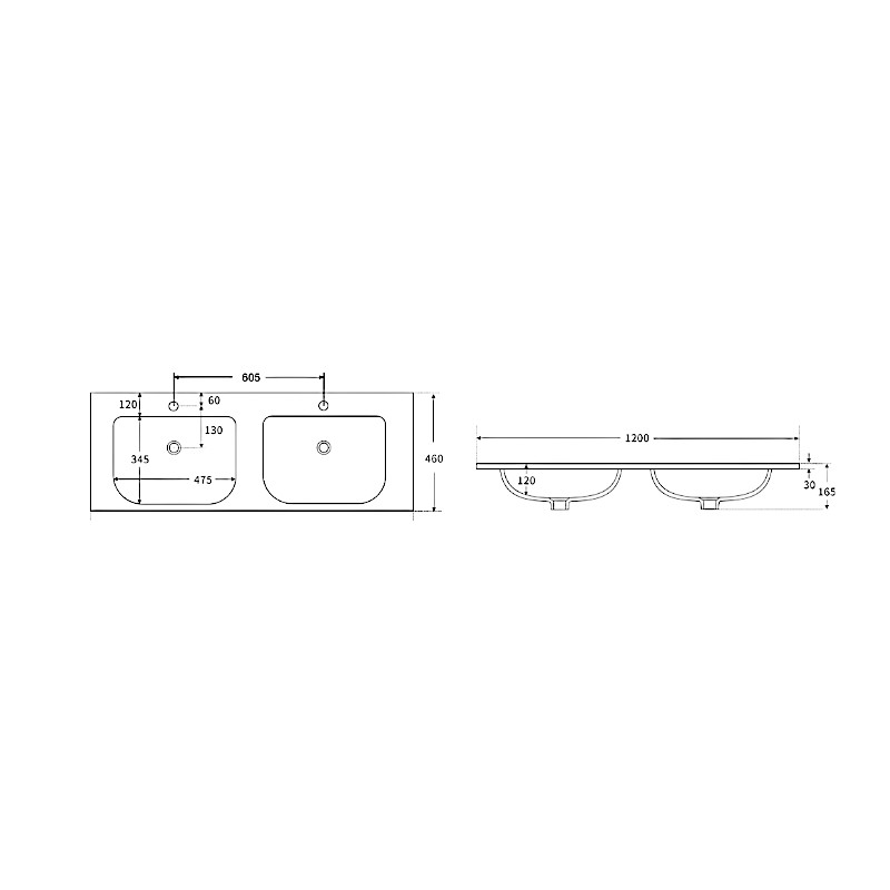 PB-05120D