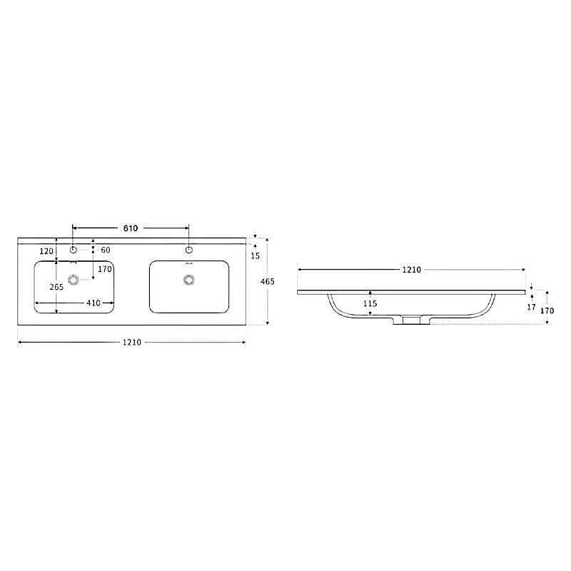 PB-03120D