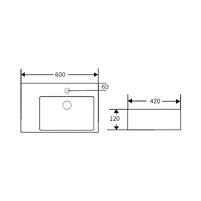 APB-04600R-WH