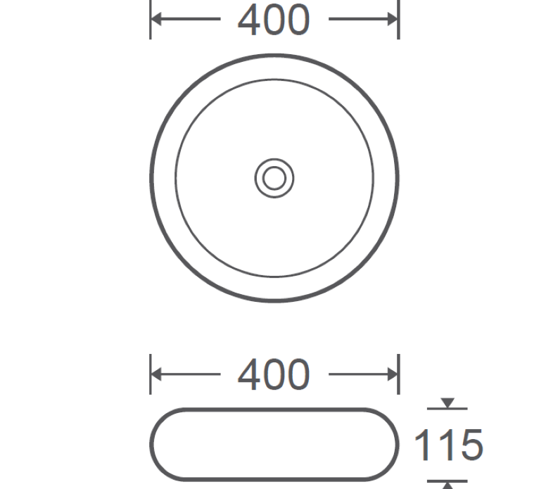 APB-06600-MW