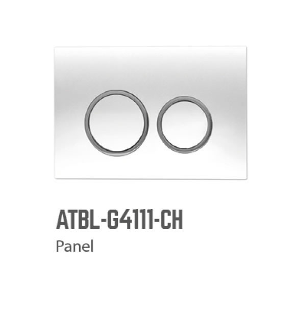 ATBL-G4111-CH