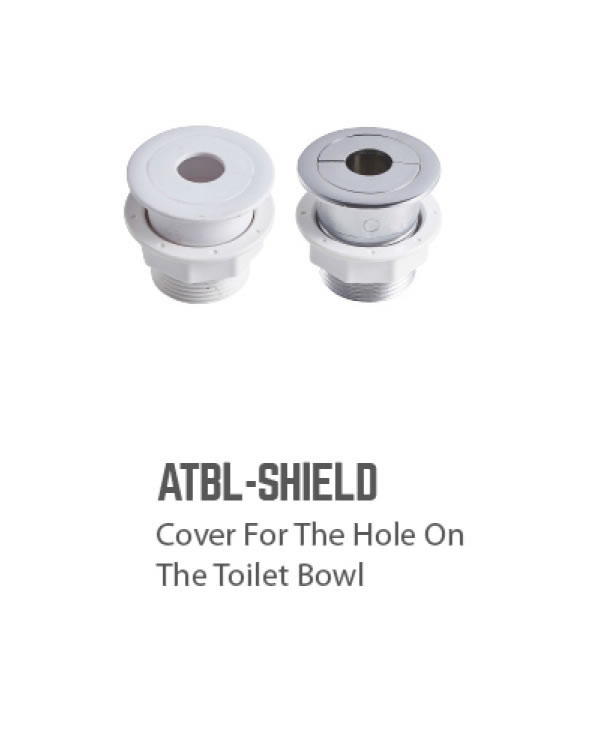 ATBL-SHIELD