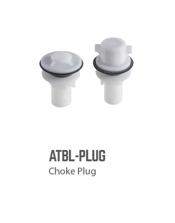 ATBL-PLUG