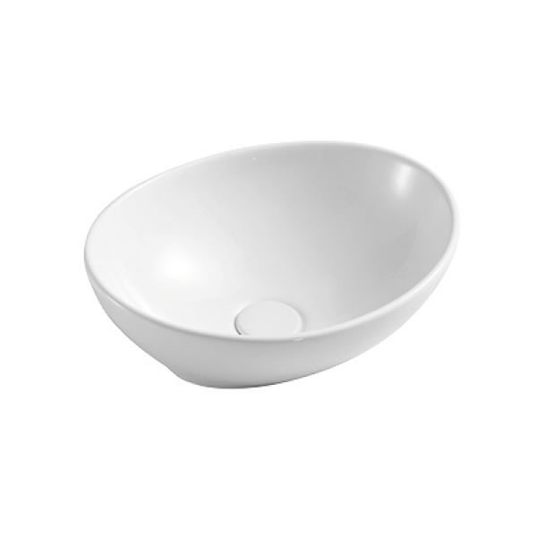 APB-03400-WH